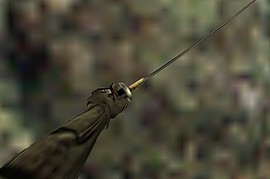 KaTaNa