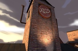 pl_repository_rc3
