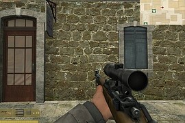Darkend_Wood_K98_Snip