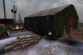 DM-SiberianStrait