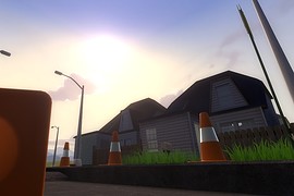 ctf_bedrooms3