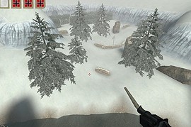 dod_coldfront