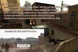 Insurgency_HD_Update