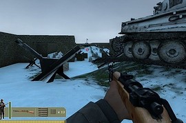 dod_snowfield
