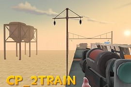 cp_2train