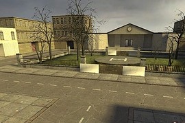 zm_urbanextraction_b2
