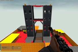 elite_carbon_twintower_2009