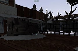 ctf_capturethechode4