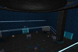 dm_combine_killbox_final