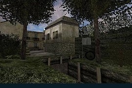 dod_stadtpark