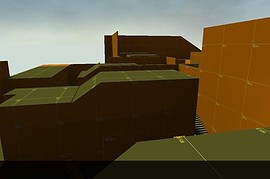 dod_orange_angriff