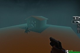 Finale_in_the_streets_[WIP]