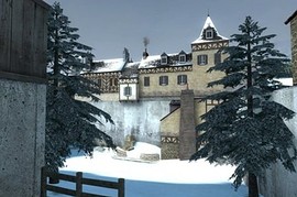 dod_plateau