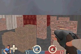 ctf_battle