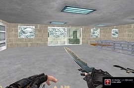 zm_snowy_helipad