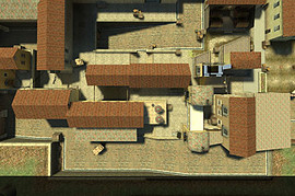 d6_clan_ville