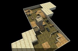sag_zb_bettertrain