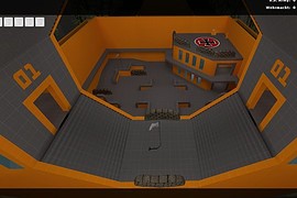 dod_orange_tooower