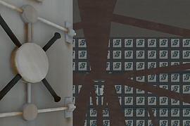 ctf_deathwish_b1