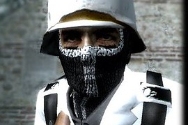 BT_Winter