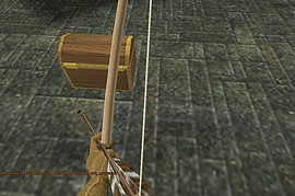 Pirates, Vikings, and Knights 2.32