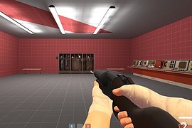 cp_orange_the_tower_v3