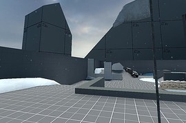 dod_snow_fight_arena
