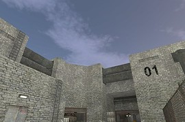 de_arcticzone_v1.1