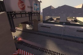 Photofinish_(Beta_8)