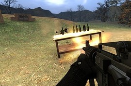 Assassin_M4A1