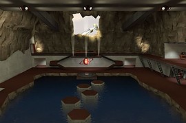 secret_base