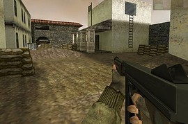 dod_hobofire