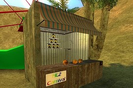 gm_themepark