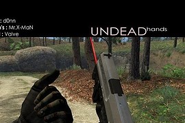 U.N.D.E.A.D._Hands