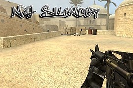 Ank-Cj_s_M4A1_Dark_W_New_Silencer_Camo_d