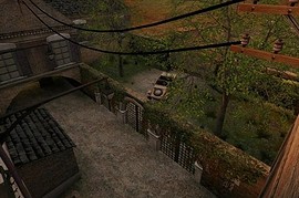 dod_getriebe_b3a
