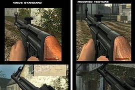 Rascals_Stg_44_-_Hi_Res_Skin