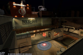 cp_oilrig_beta_3