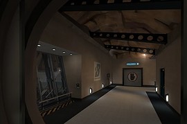 ctf_fishy_b9