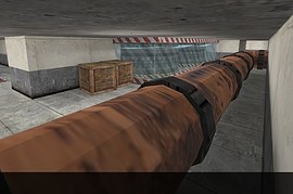 de_subbase