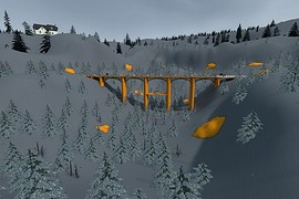 dod_snowbridge_hr_orange
