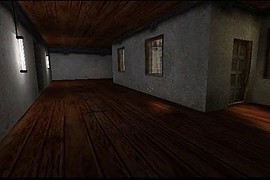 aim_streets2_cz