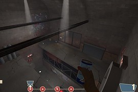 pl_bounce_beta_7c