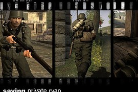KnifeInFace_s_SS_Waffen_FINAL_