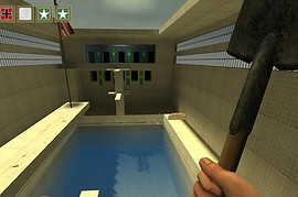dod_svk_pool_b4