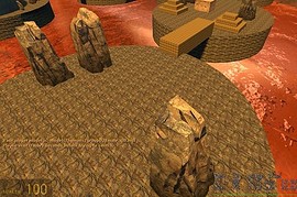 js_coop_levels_rock_tbr_v27