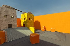 gg_the_towers