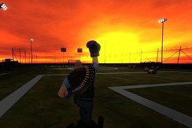 melee_football_v9_[barrels]