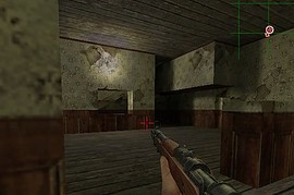 dod_pwnhouse_b1