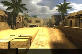 de_dust_aftersource